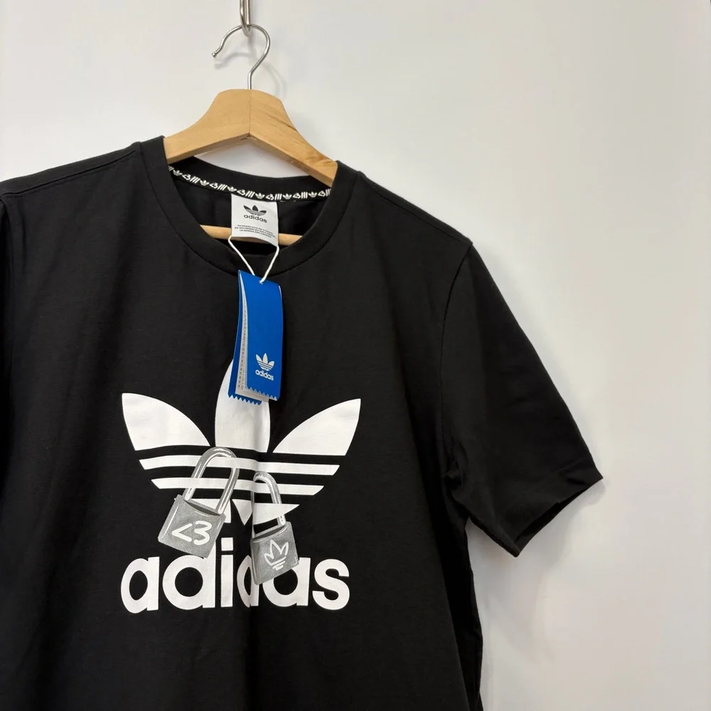 adidas new originals